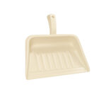 Pala de Aseo Color Hueso