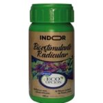 Bioestimulante Radicular Indoor 180cc