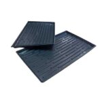 Bandeja de Hidratación Flexible