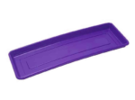 Morado