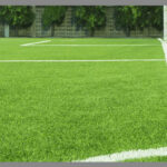 Mezcla Estadio sin Trébol 10 Kilos