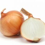 Semillas de Cebolla Reina Elena 100 Grs