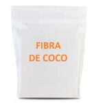 5 Litros de Sustrato Fibra de Coco y Turba HPCC Biofungicida + Mycorrhizae