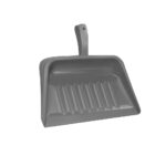 Pala de Aseo Color Gris