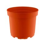 Macetero Naranja MCI-21