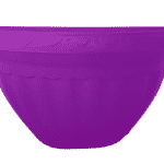 Macetero Mural Color Verde