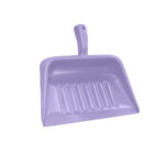 Pala de Aseo Color Lavanda