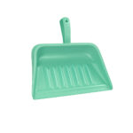 Pala de Aseo Color Menta