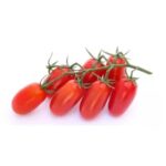 Semillas de Tomate Pera Verdor