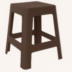 Piso Ratan Color Café