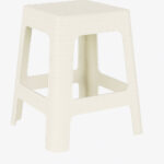 Piso Ratan Color Hueso