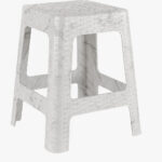 Piso Ratan Color Mármol