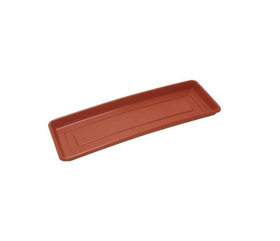 Terracota