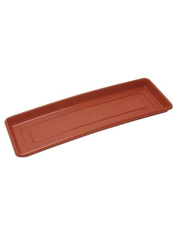 Terracota