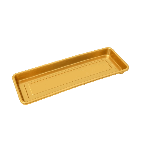 Dorado