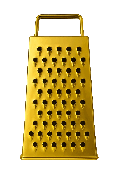 Dorado