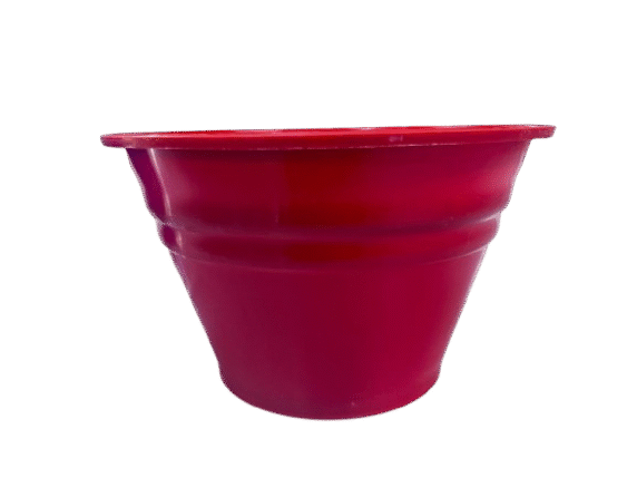 Rojo