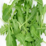 Semillas de Rúcula Rocket 50 Grs