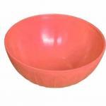 Bowl Chico Color Terracota