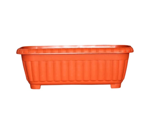 Terracota