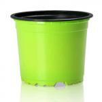 Macetero VCG-13 Verde
