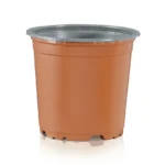 Macetas Flexible Vcg 15 Terracota