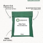 • N E E M • ¿Conoces el Aceite Neem y sus beneficios? Te invitamos a 👉🏻 ver toda nuestra información sobre este maravilloso producto, disponible en dos presentaciones : 30ml y 250ml ¿Te interesa? Pregúntanos por el 📩 o ingresa a nuestra página www.saranya.cl y descubre todo lo que tenemos para tus cultivos y jardines 🍃 Te invitamos a seguirnos en Instagram: @saranyaorganicos y estar al día con todos nuestros productos Productos 💯 orgánicos, 💯 natural